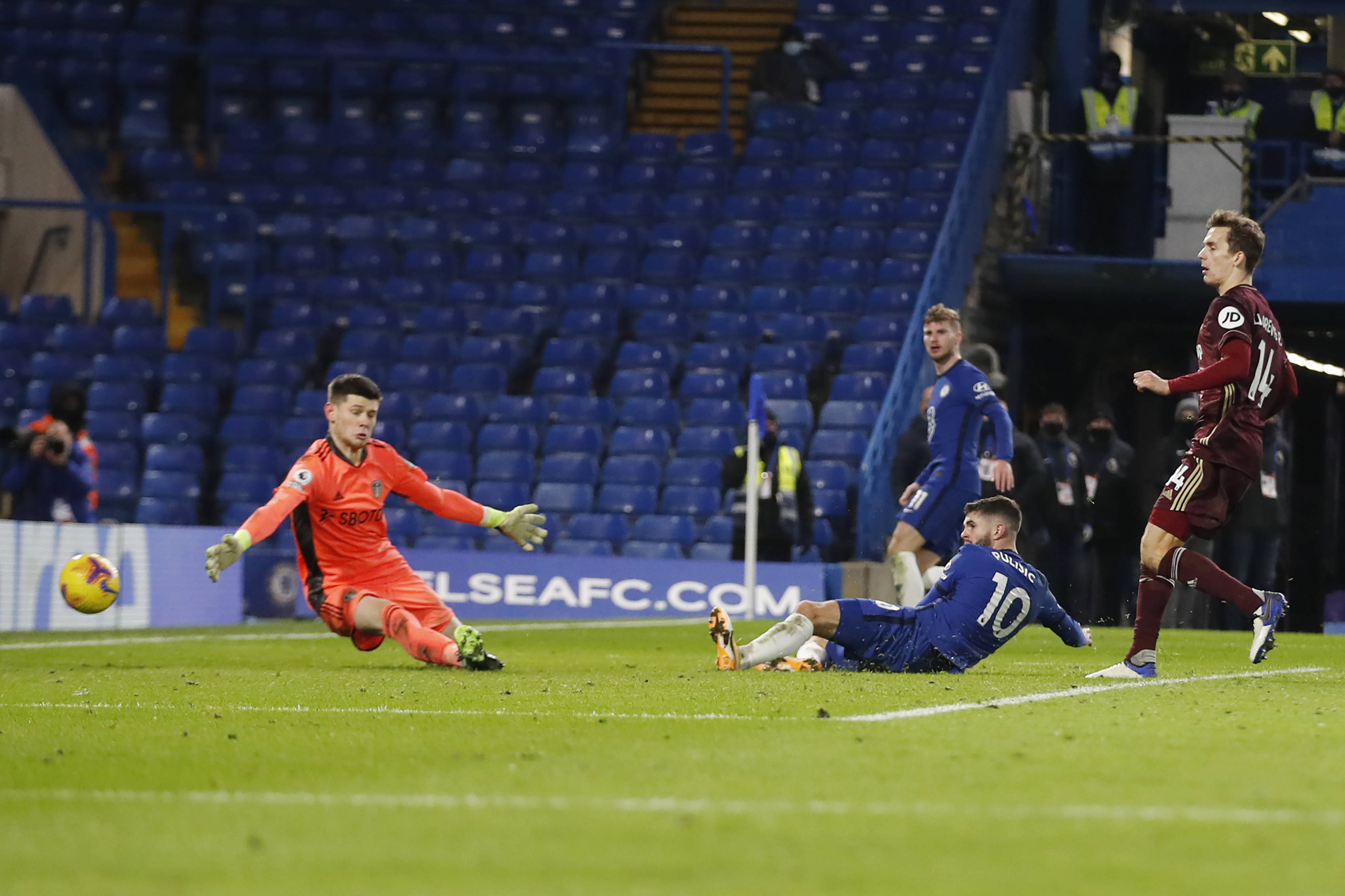 理念將有助 理念將有助