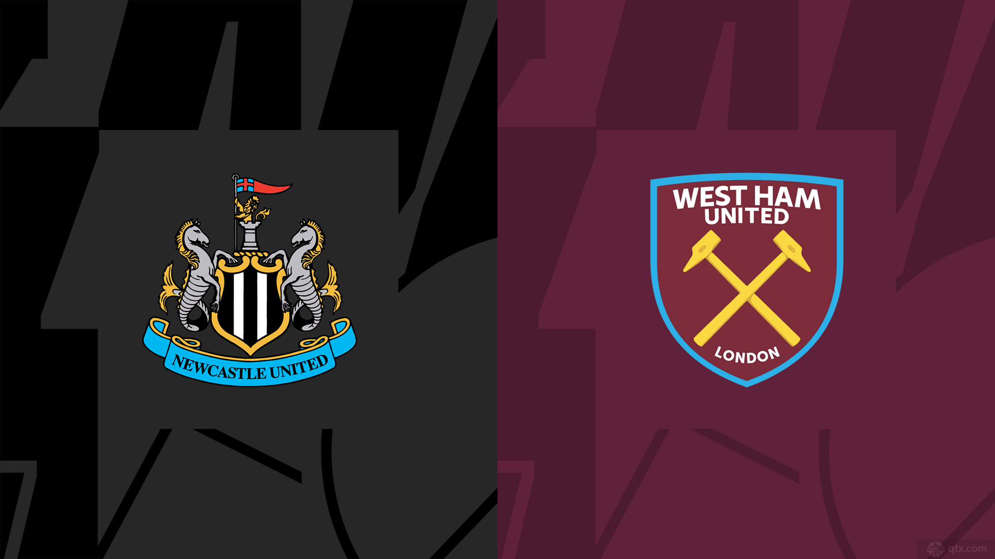 泰达与津门 泰达与津门