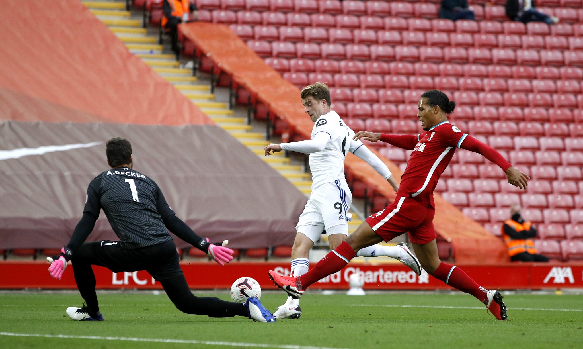 这不仅关乎 这不仅关乎