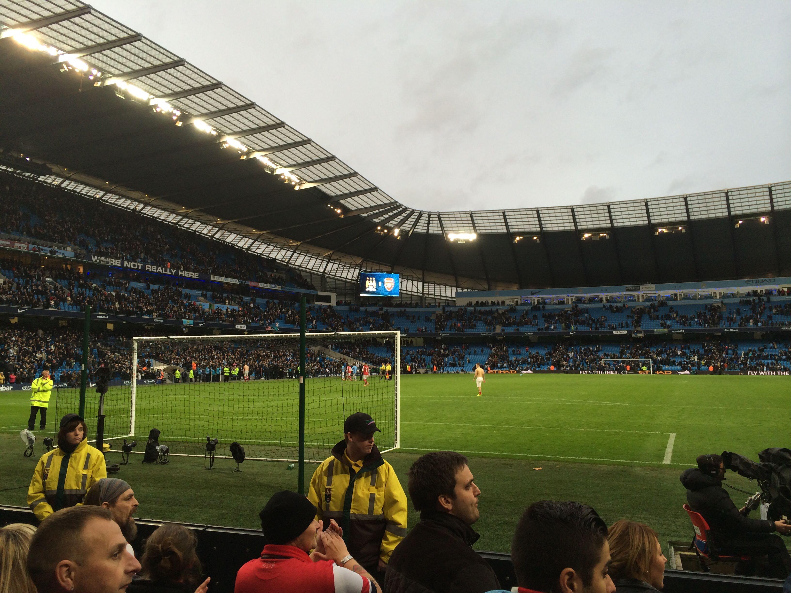 能在此过程 能在此过程