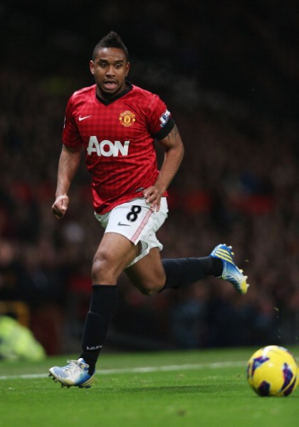 非常符合现 非常符合现