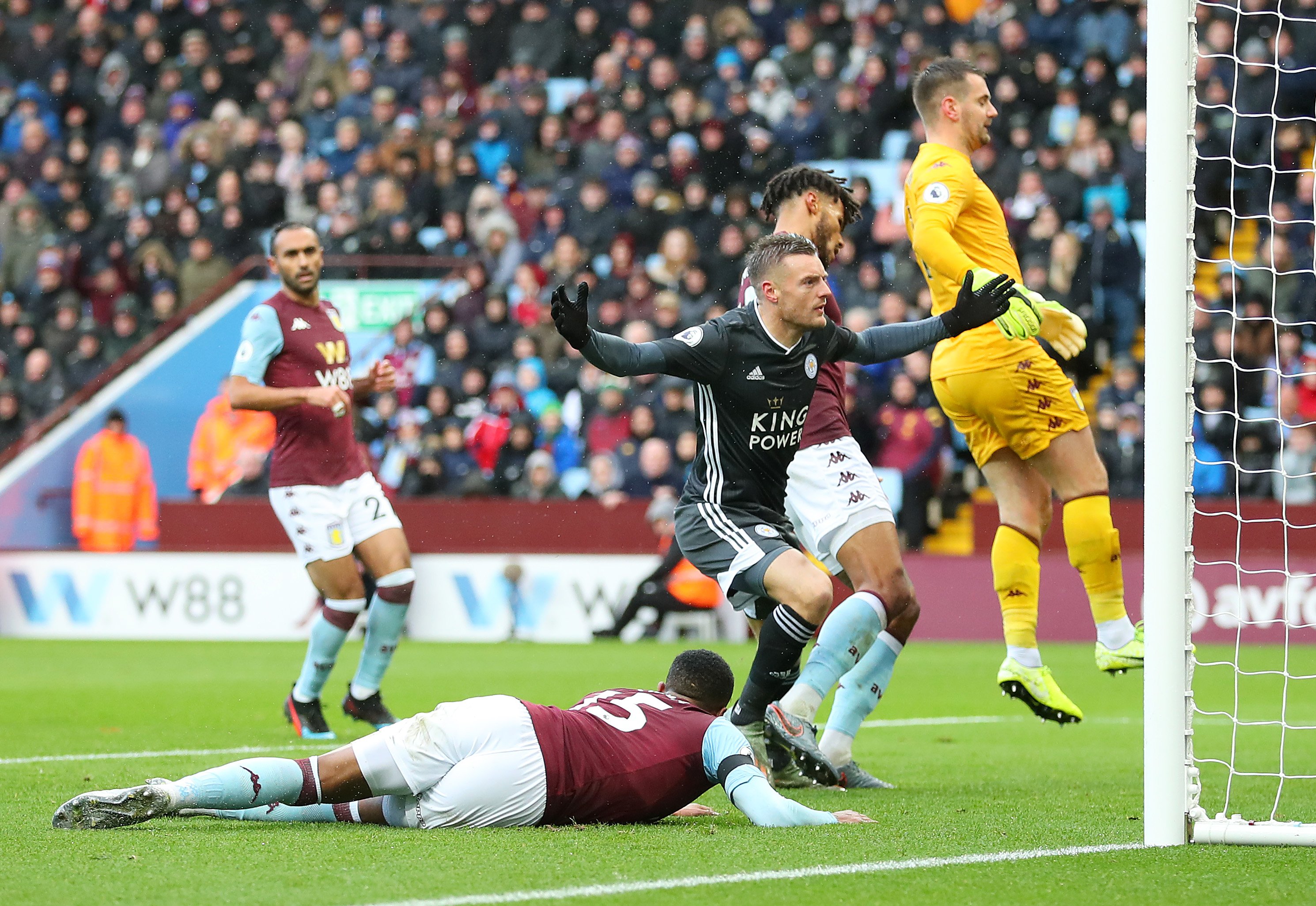 新加坡水上 新加坡水上