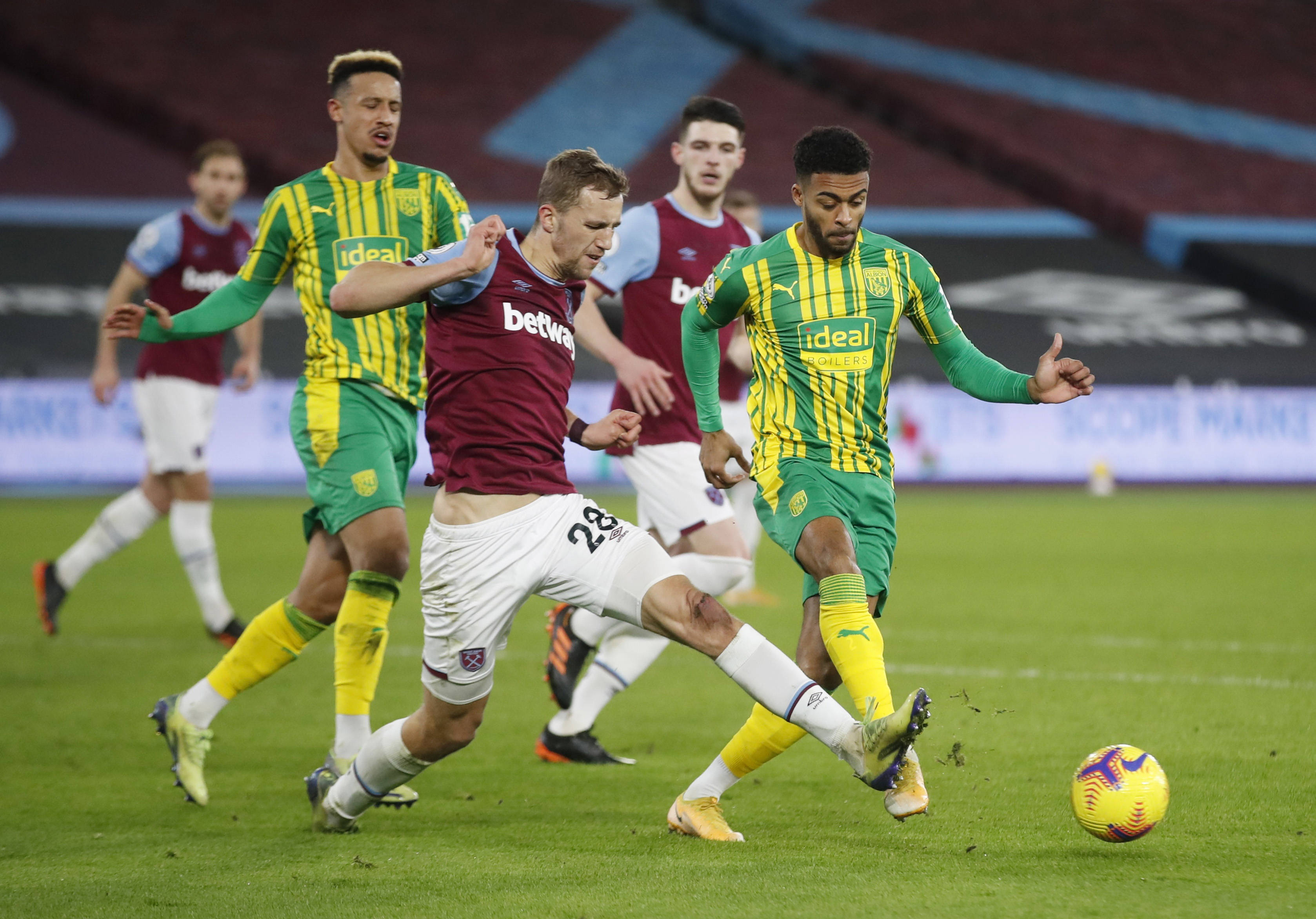 以下幾種情 以下幾種情