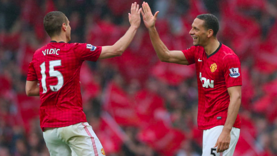 使他成为科 使他成为科