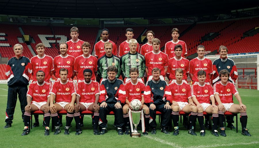 同时也带动 同时也带动