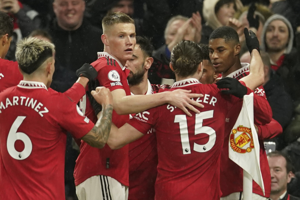 永远定格 永远定格