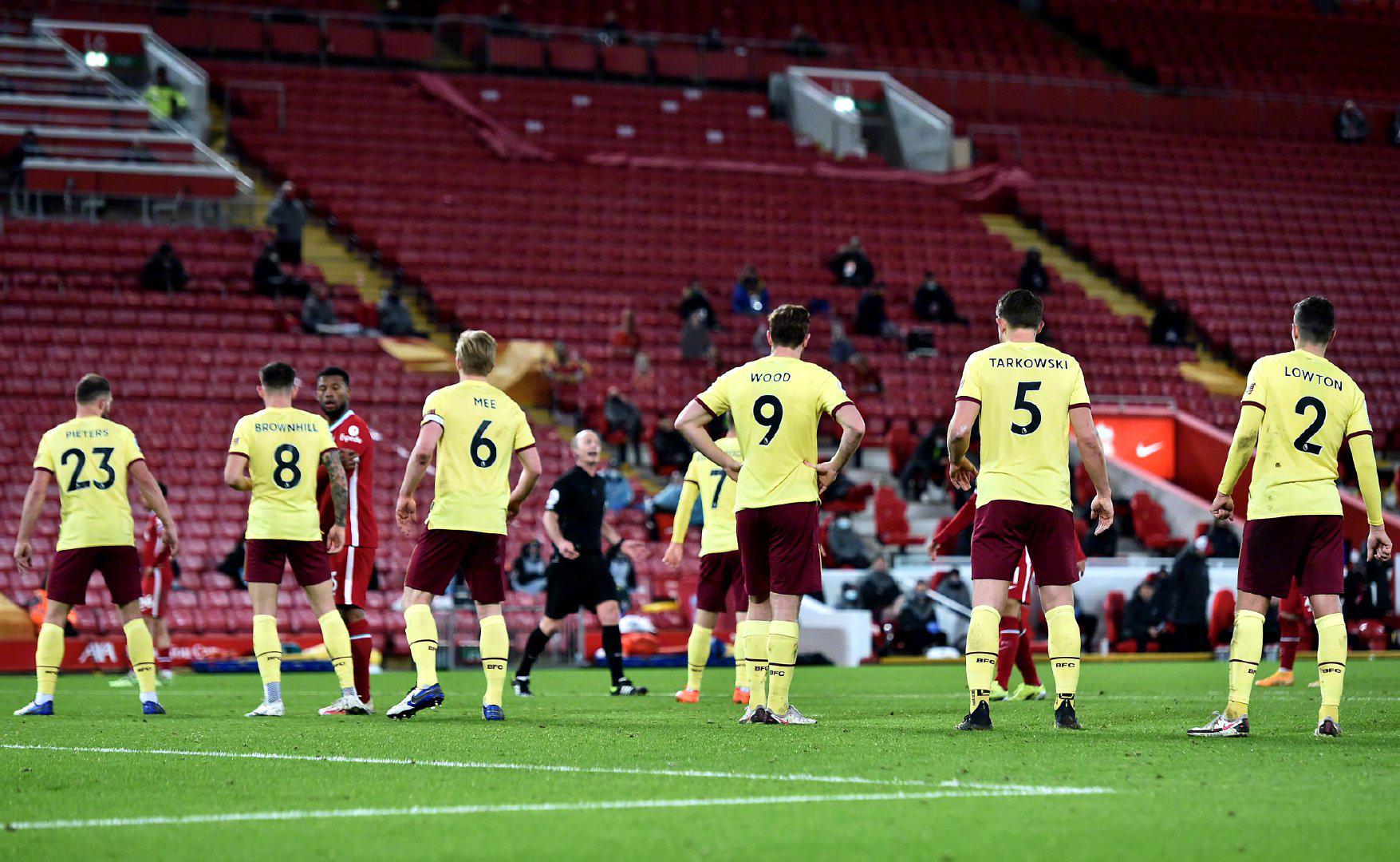 这在中国篮 这在中国篮