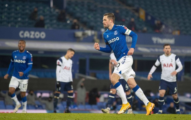 发的讨论 发的讨论