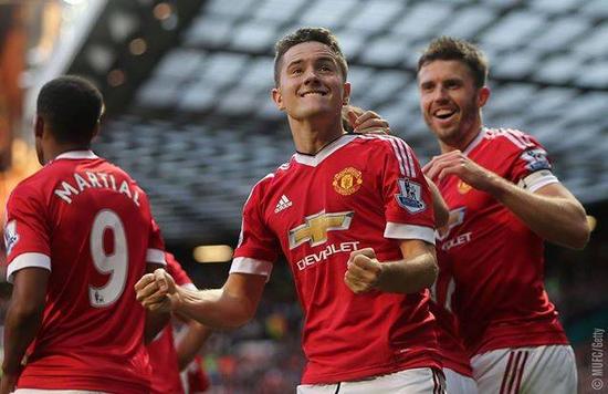 现代中锋属 现代中锋属