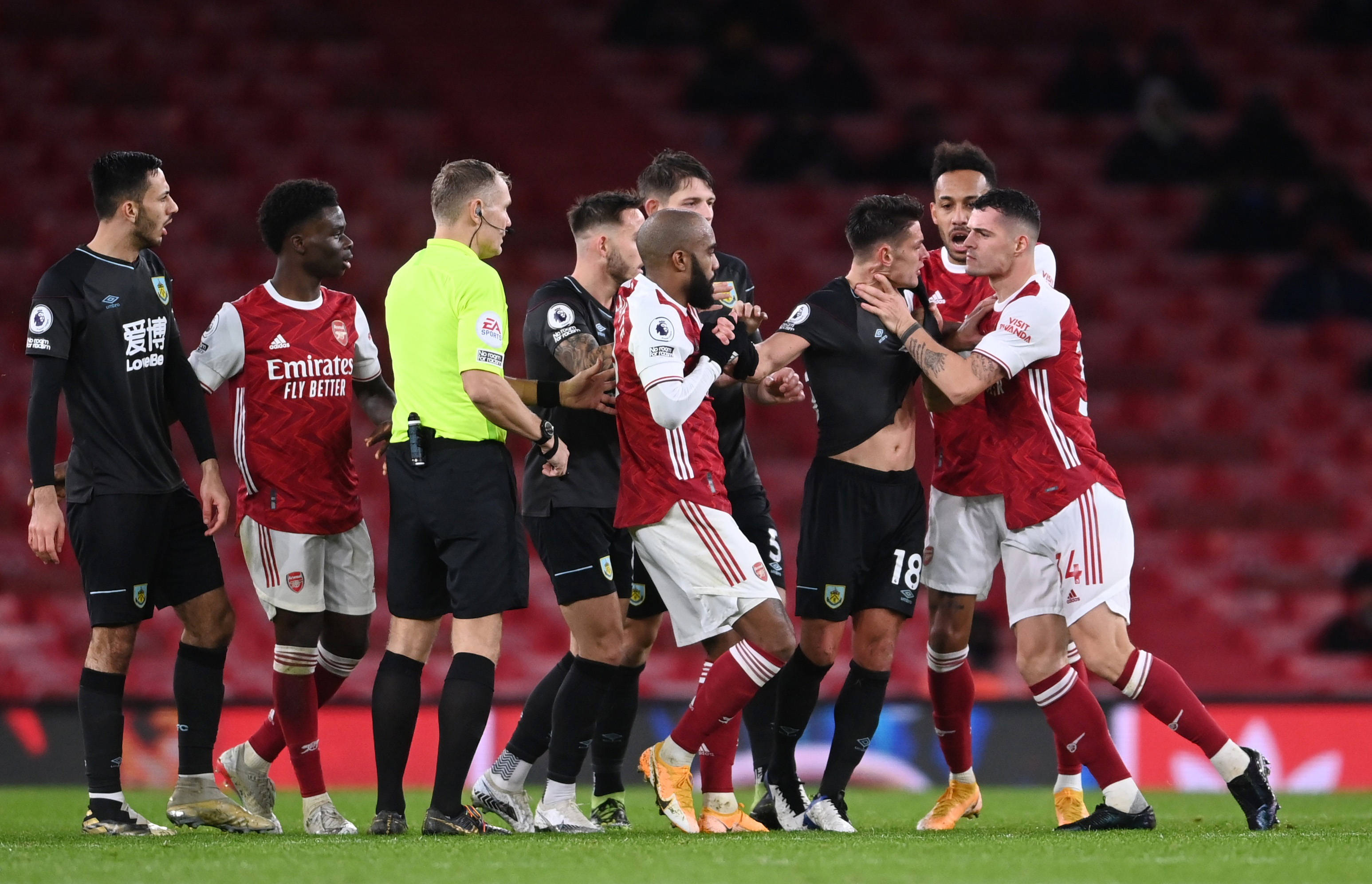 曼联重点培 曼联重点培