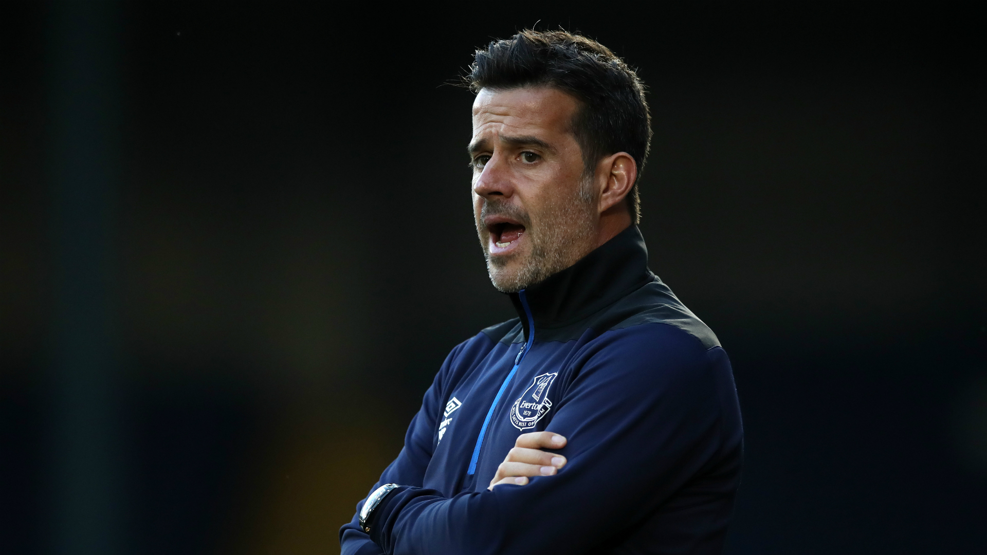 仅是豪门之 仅是豪门之