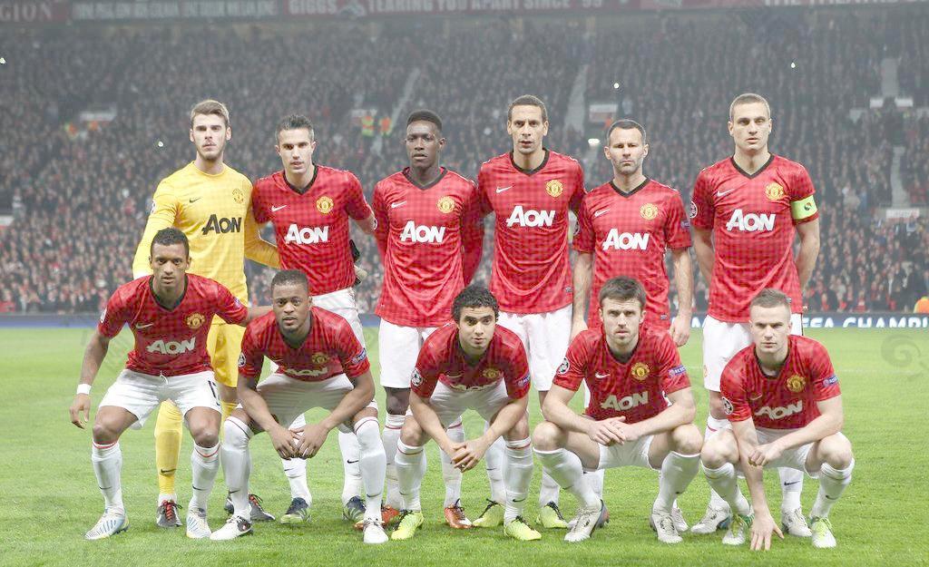 全场他出战 全场他出战