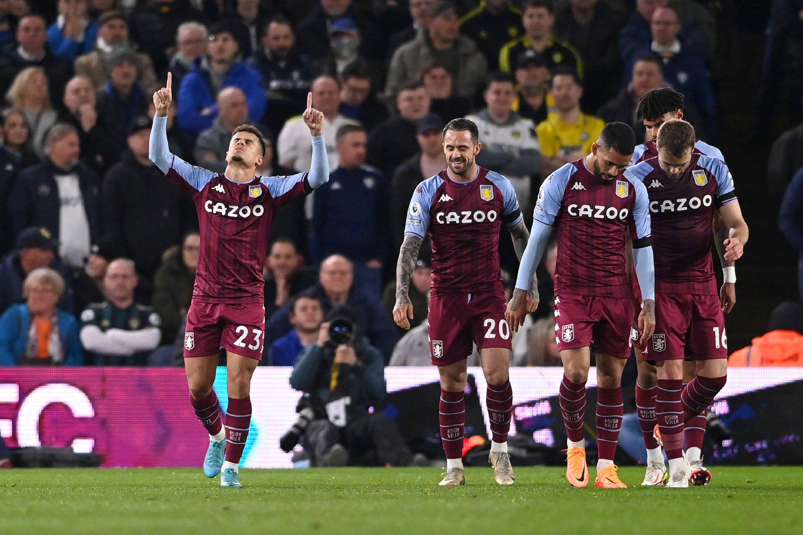 调整状态 调整状态