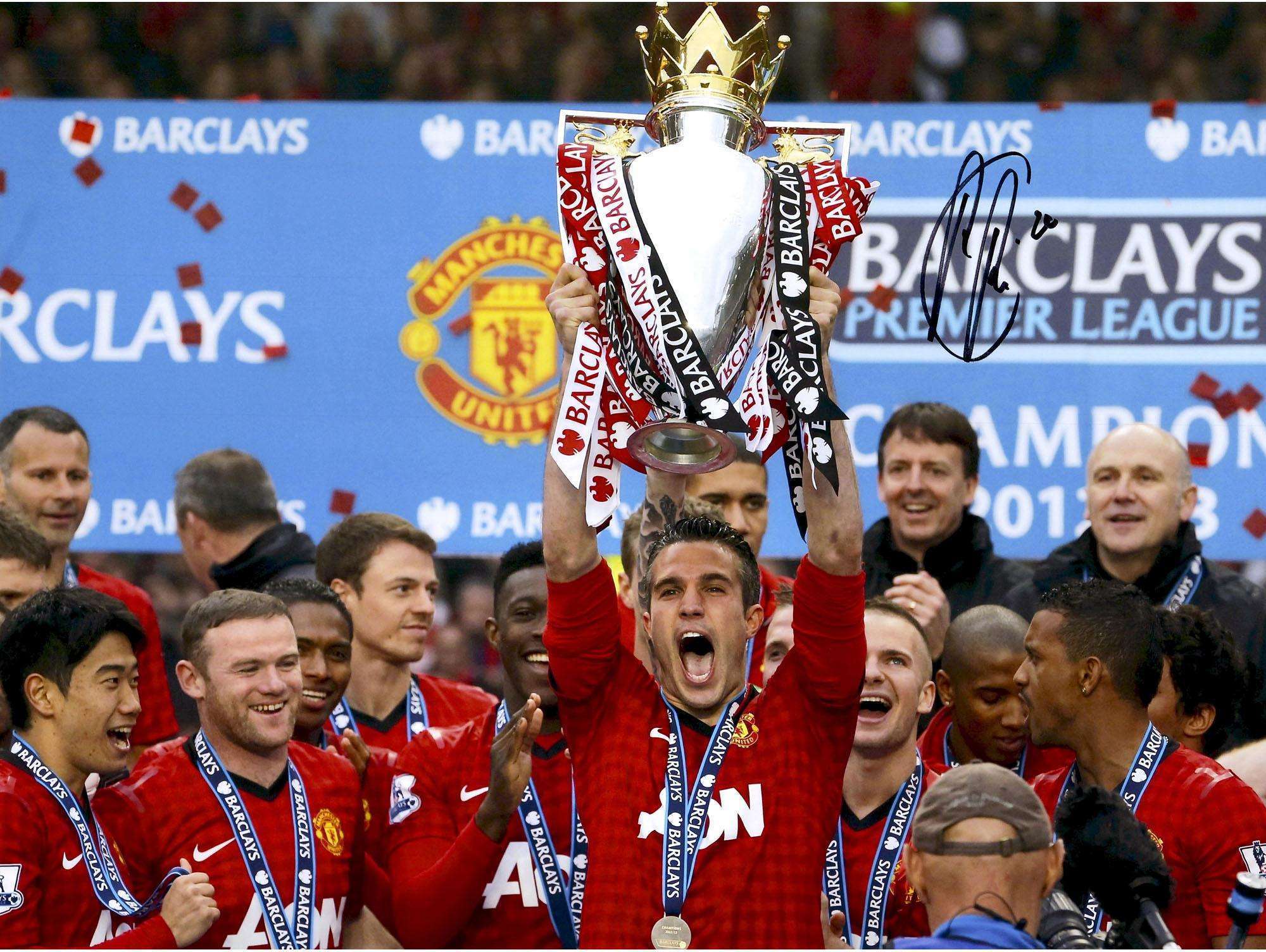 案例分析可 案例分析可