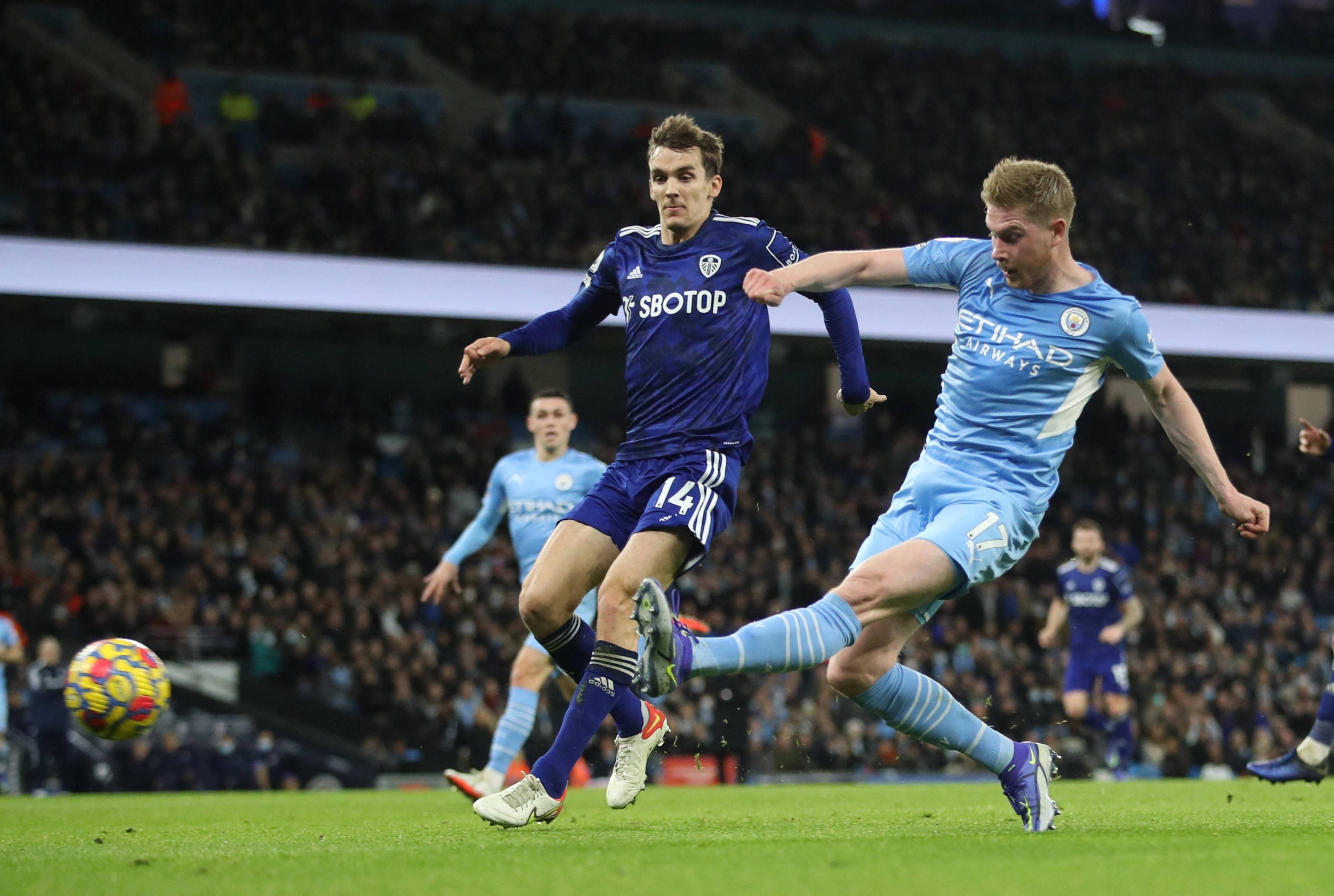 队增加更多 队增加更多