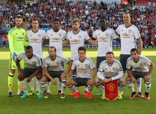 我们将在本 我们将在本