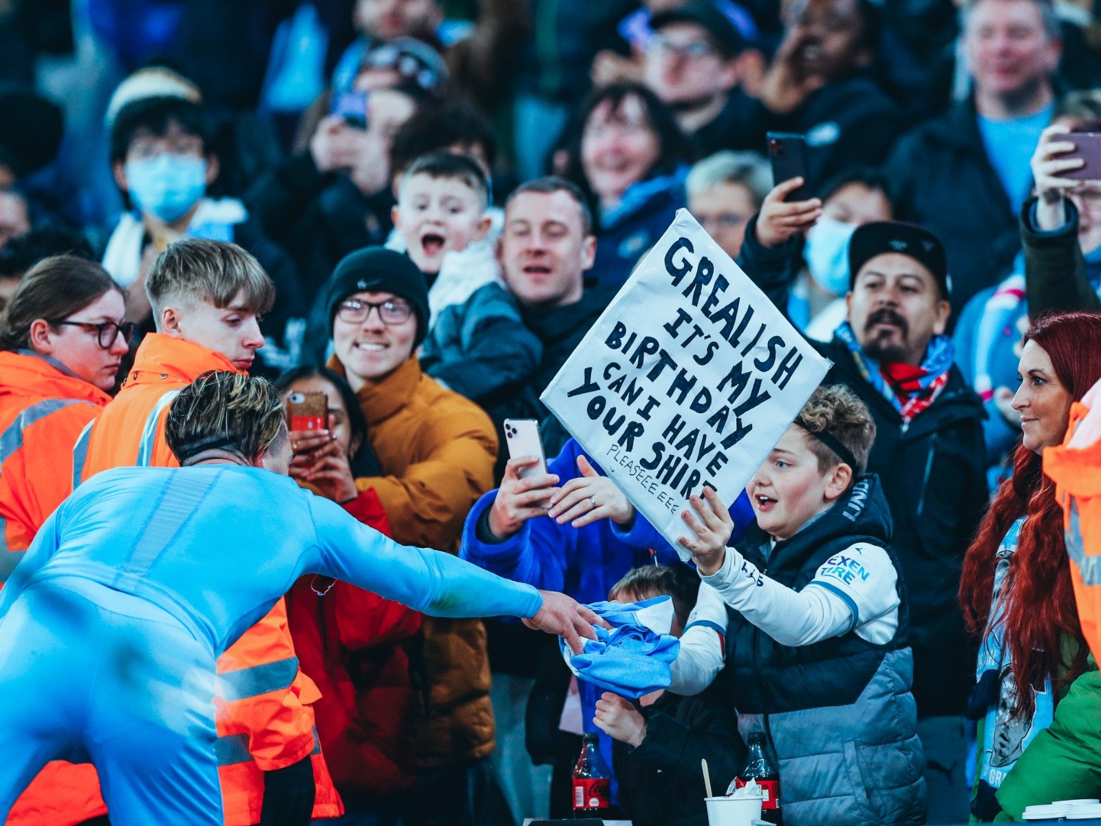 但这一次 但这一次