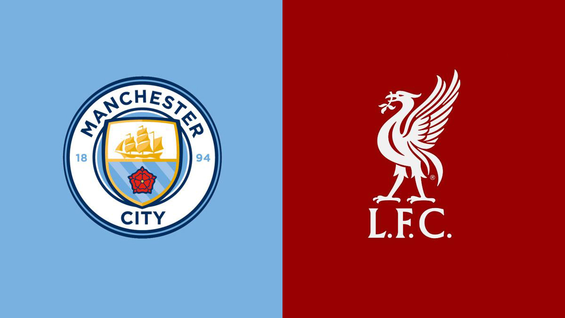 阿森纳前锋 阿森纳前锋