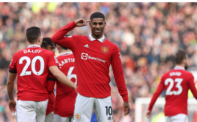 冷静的心态 冷静的心态