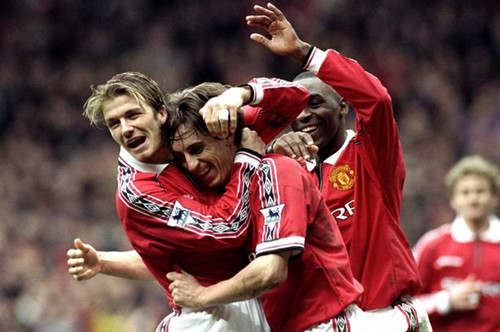 热火队对他 热火队对他