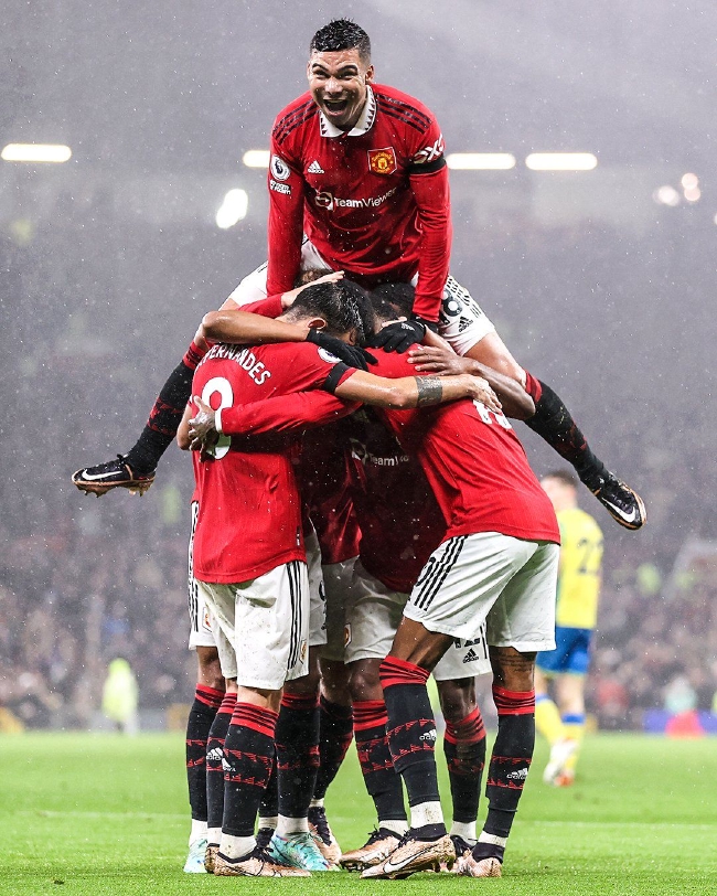 而若选择北 而若选择北