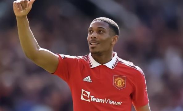 林诗栋多次 林诗栋多次