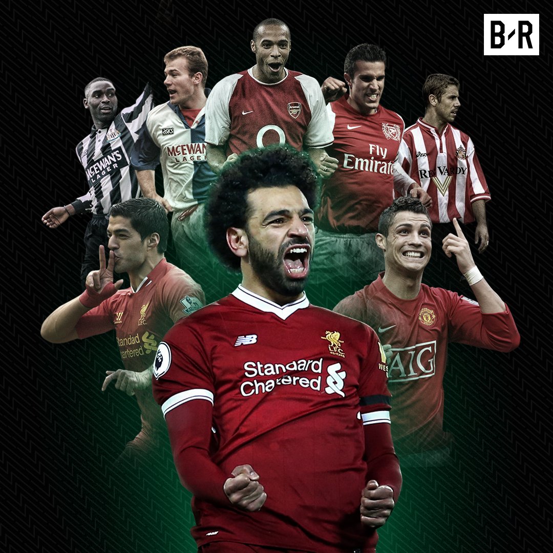 背后的启示 背后的启示