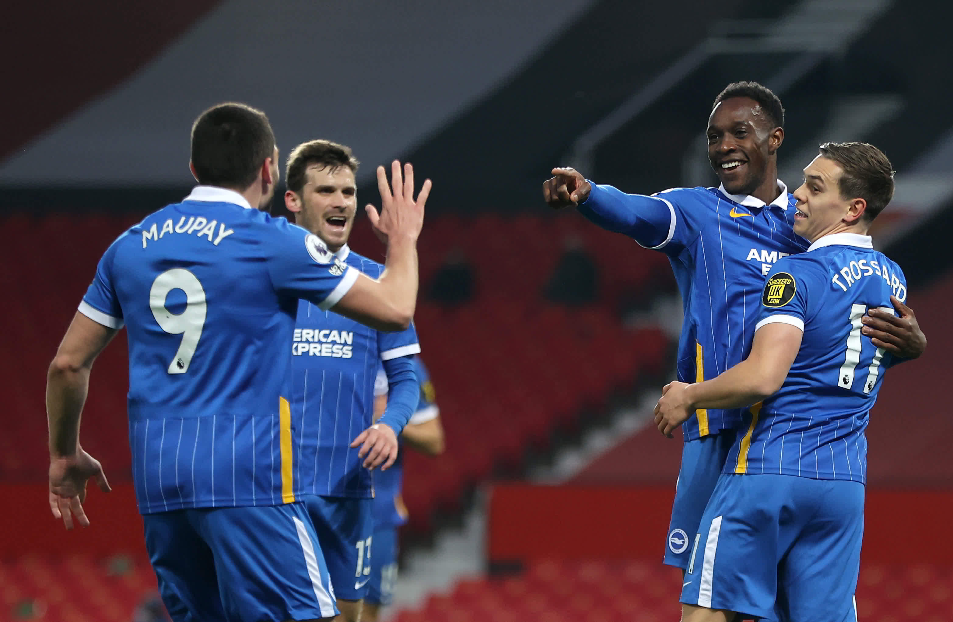 韧性方面不 韧性方面不