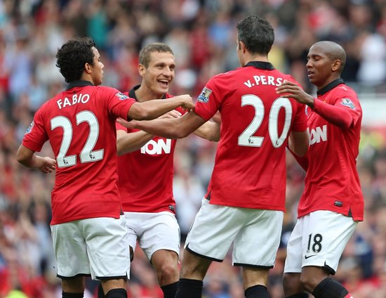 场的上班族 场的上班族