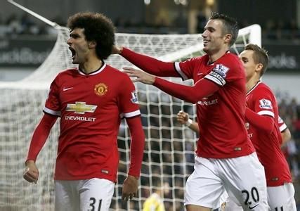 他的表现曾 他的表现曾