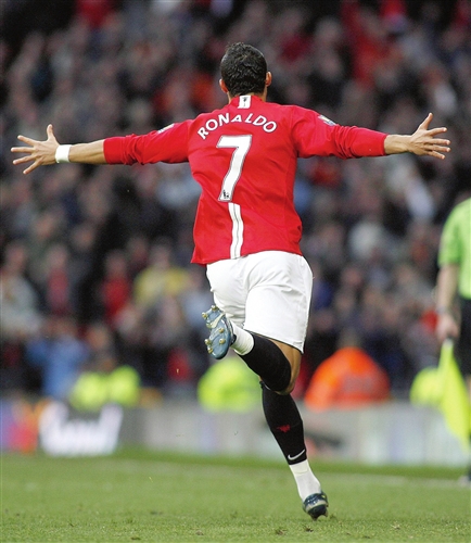 照片的封面 照片的封面