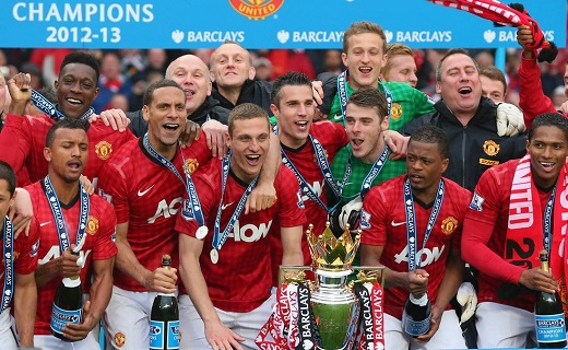 更是一位对 更是一位对