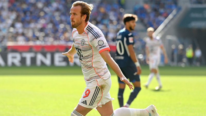 常由出场分 常由出场分