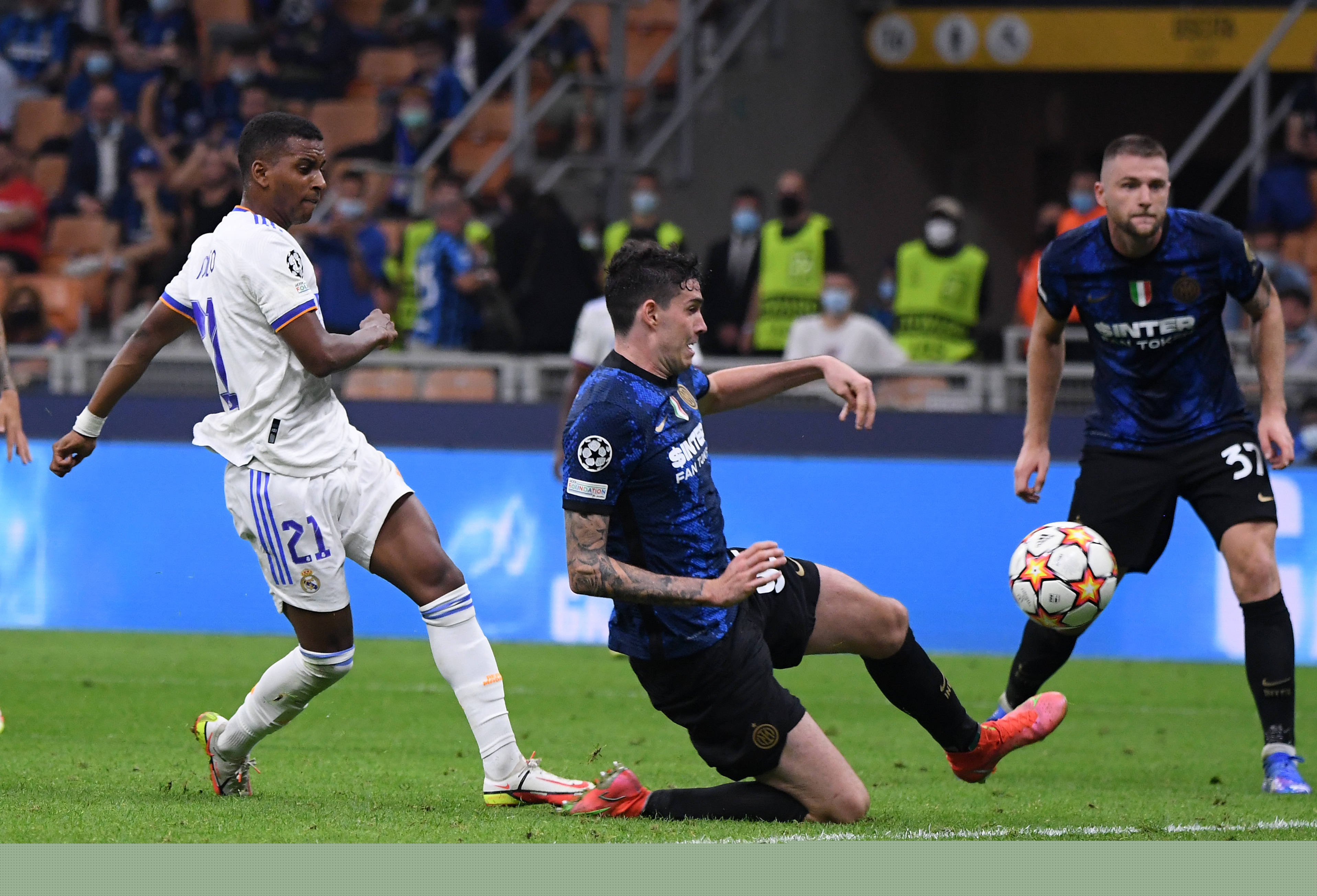 两人同频的 两人同频的