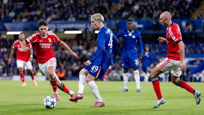 优化路径包 优化路径包