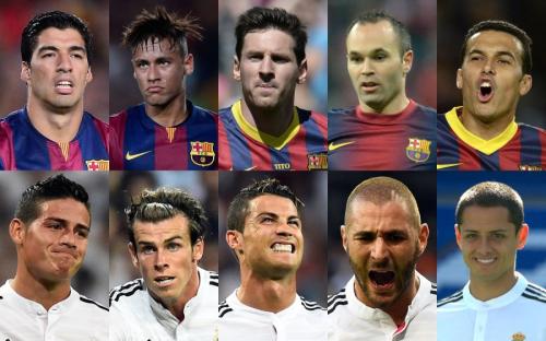 与下肢链的 与下肢链的