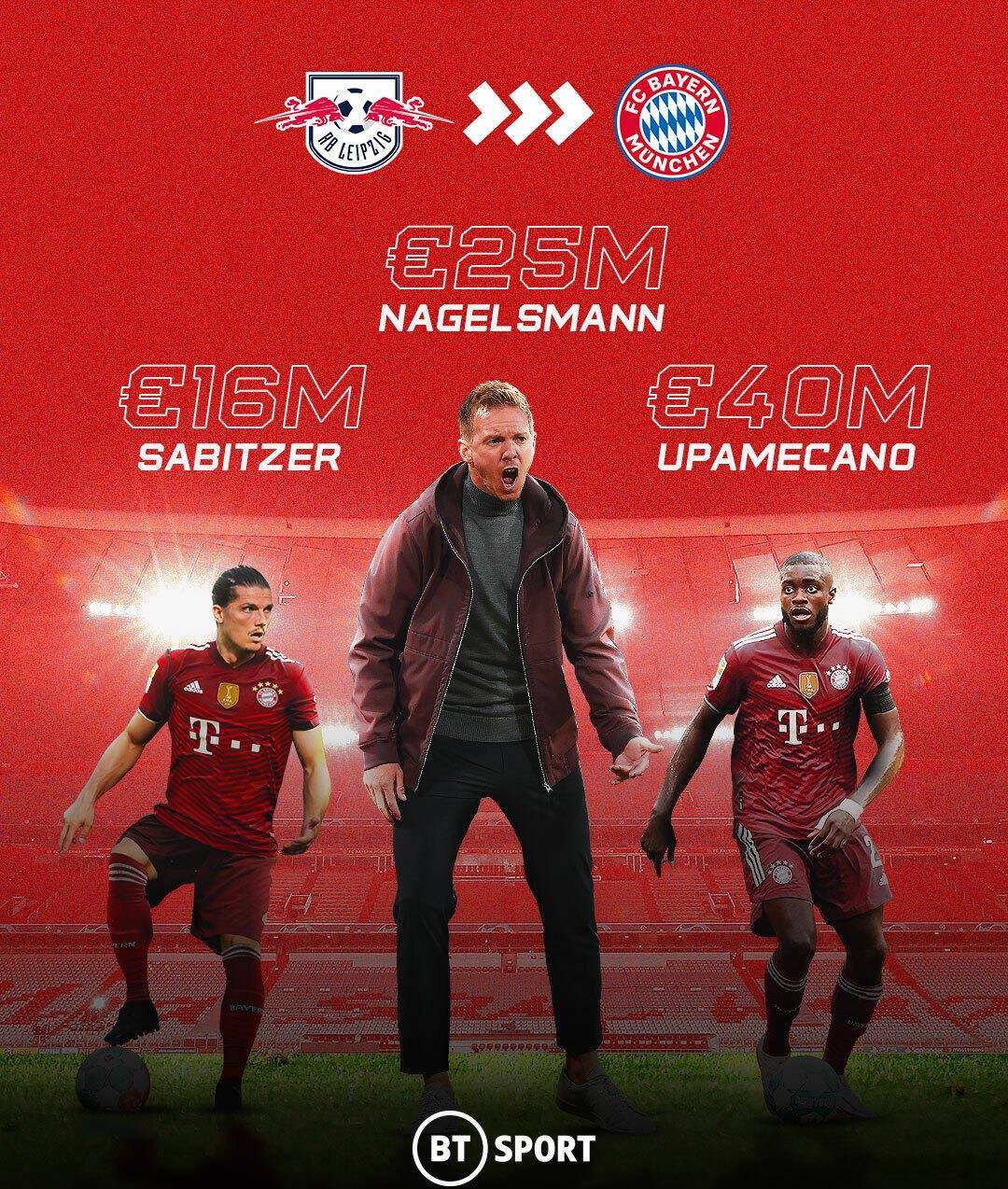 主题定位 主题定位