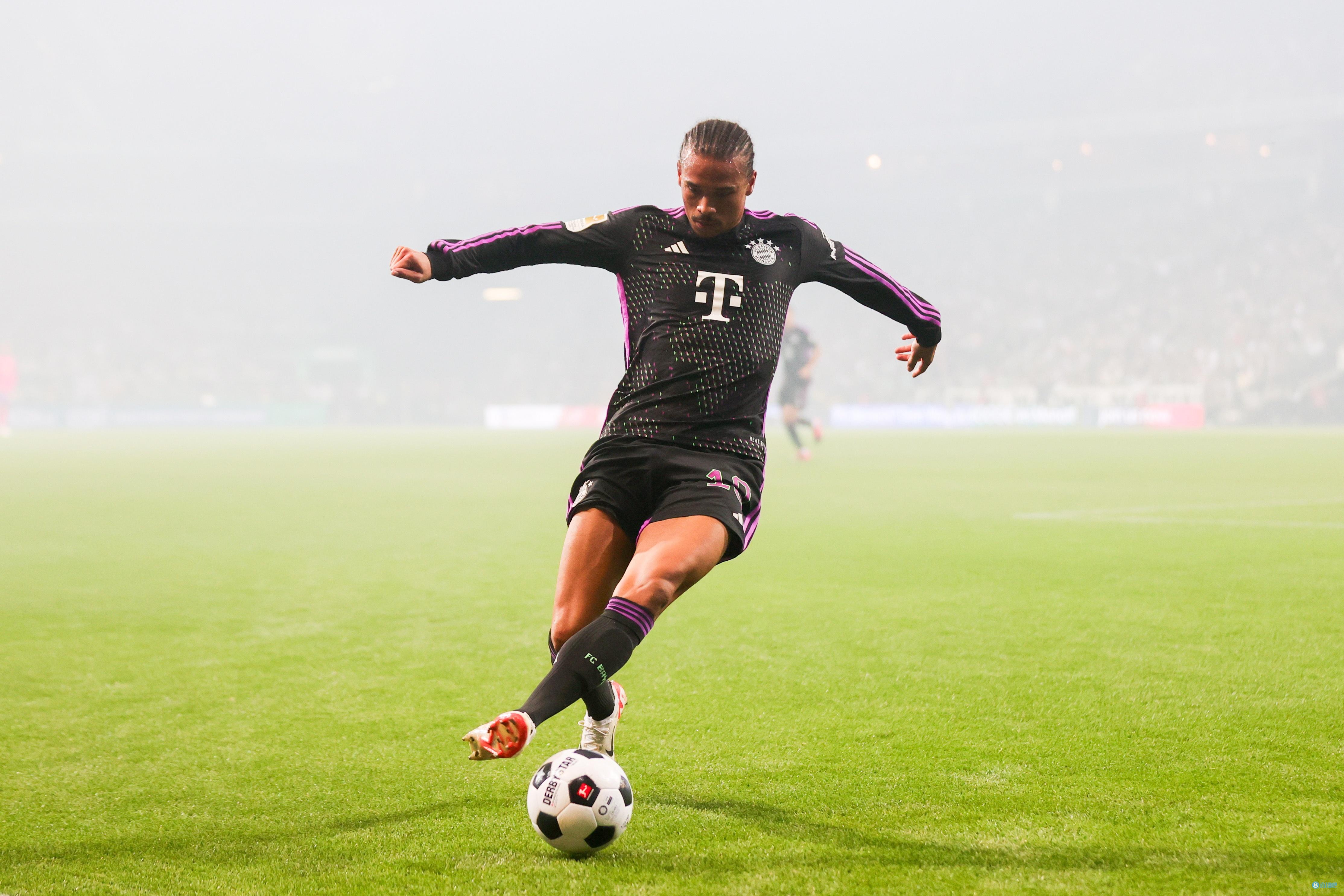 单项之间的 单项之间的