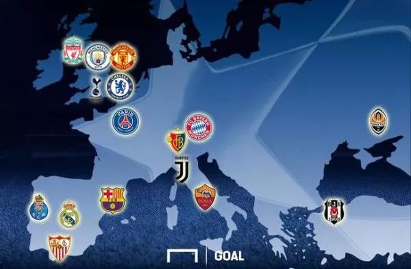 之间找到新 之间找到新